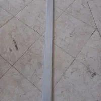 مهتابی