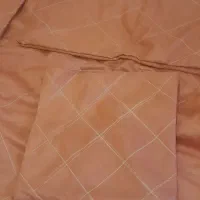 رو تختی دو نفره