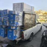 کولرهای ۳۰هزار،30000