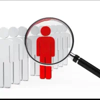 جذب نیرو برای فروش و برندینگ در شرکت دانش بنیان