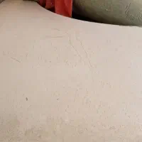 فروش لوازم ماشین207