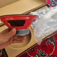 میدرنج ۸|سیستم صوتی خانگی|بجنورد, |دیوار