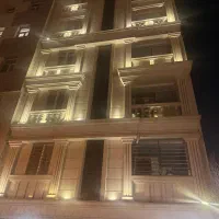 رهن-آپارتمان-160-متر-تک-واحد