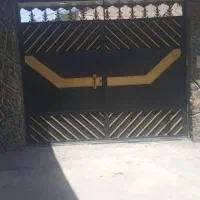 فروش-زمین-در-س-ر-گ-ل-ب-ع-ث-ت