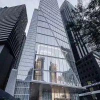 ۱۸۰۰ / ۸۰۰ و ۶۰۰ متر سند اداری