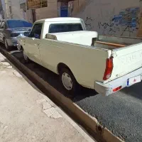 ۹۲دوگانه تقریبابیرنگ معاوضه باپرایدیاتیبا۲هم قیمت