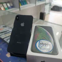 Iphone XSMAX