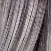 رنگ مش رنگ لایت فیس فریم
