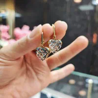 طلای دست دوم