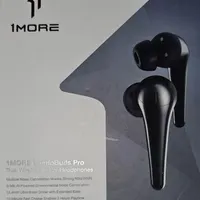 هندزفری وان مور مدل Comfo Buds Pro|لوازم جانبی موبایل و تبلت|تهران, لویزان|دیوار