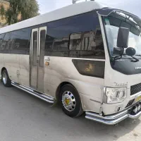 بستک قشم گوده صحراباغ