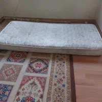 تشک