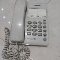کوشی پاناسونیک