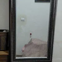 کمد لباس و جاکفشی