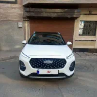 x22pro اتومات فول مدل ۴۰۱