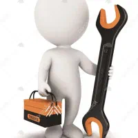 همه چیز بلد