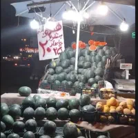 بارنبد گاری