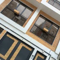 رهن، ۱۱۵ متر، ۲خواب، اقدسیه، شهرک نفت