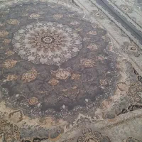 روفرشی کشدار مخمل شانل