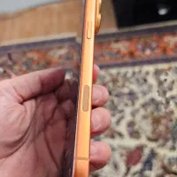 iPhone 17 pro max|موبایل|نیشابور, هفده شهریور|دیوار