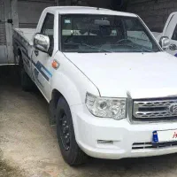 پادرا پلاس دوگانه 1404