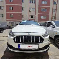 اطلس g 403