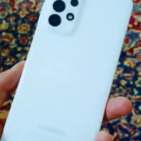 سامسونگ