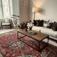 فروش-منزل-ویلایی-سر-نبش-در-مسکن-و-شهرسازی