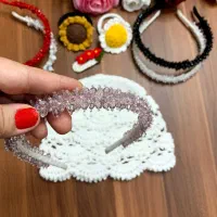 نطم دهنده|صنایع دستی و سایر لوازم تزئینی|تالش, هشتپر|دیوار