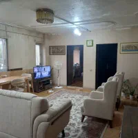 اپارتمان-سندار-67-متری-بر-بلوار-لاکان