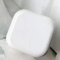 شارژر ایفون