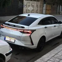 لاماری اکوپلاس صفر تحویلی پنجشنبه معاوضه با فونیکس