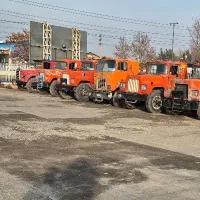 گواهی اسقاط خودرو فرسوده