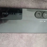 poco x7 pro 5G|موبایل|کرمانشاه, |دیوار