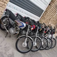 موتور مزایده