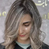 اموزشگاه وخدمات ارایشکری با مدرک فنی ‌پروانه کسب