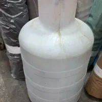 خیارشور درجه یک خانگی