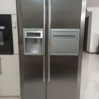 تعمیرات پکیج یخچال فریزر لباسشویی و ظرفشویی