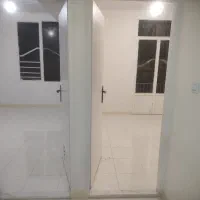۷۳متر دو خواب بلوار ابوذر