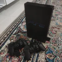 پلی2