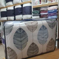 کالای خواب روتختی/ بالشت+ اقساطی