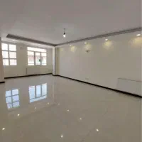 ۸۴متر/نوساز/فول نصبیات/سالن پرده خور/تاپ لوکیشن
