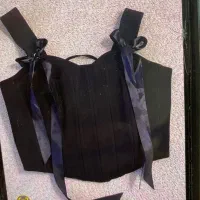 خیاطی در منزلف قط برای بانوان
