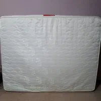 تشک دو نفره رویال