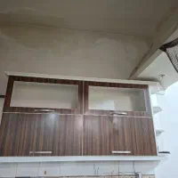 کابینت