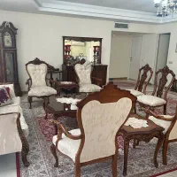 مبلمان