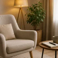 شنونده امن
