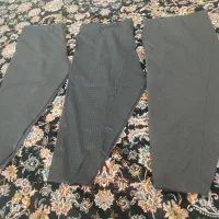 خیاطی|چرخ خیاطی و ریسندگی|کرمانشاه, |دیوار