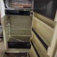 یخچال|یخچال و فریزر|کرمانشاه, |دیوار