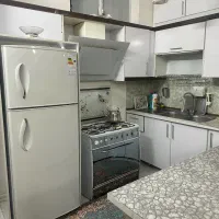 اجاره باغ بصورت روزانه و ساعتی